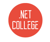 DotNetPortal